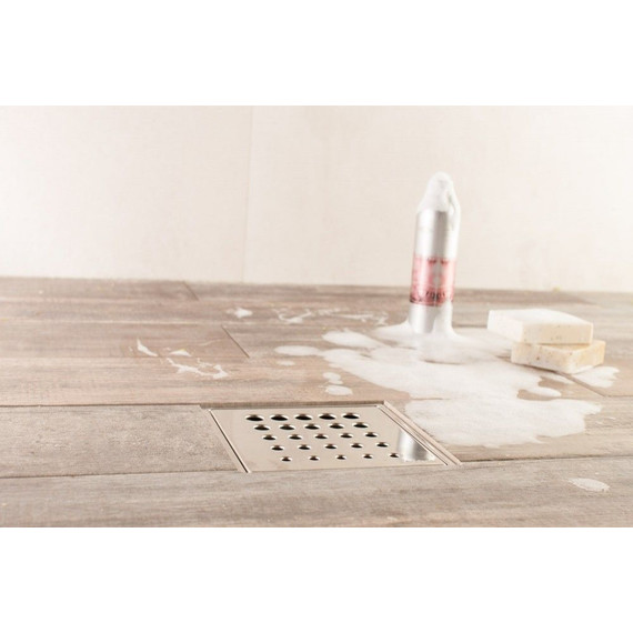 Трап Pestan (BETTOSERB) Confluo Standard Drops 1 Mask 13000072 фото 4