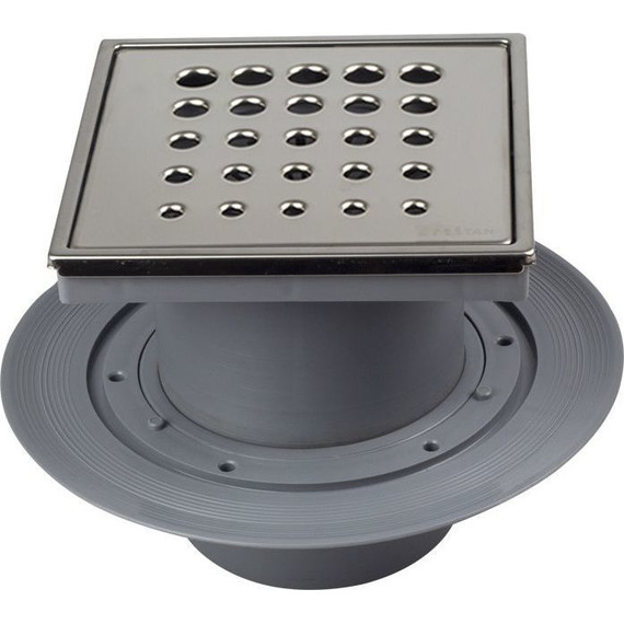 Трап Pestan (BETTOSERB) Confluo Standard Vertical Drops Mask 13000075 фото 