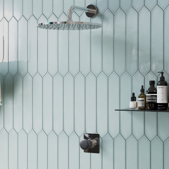 Смеситель для душа Paini Domus 18CR690PZ фото 2