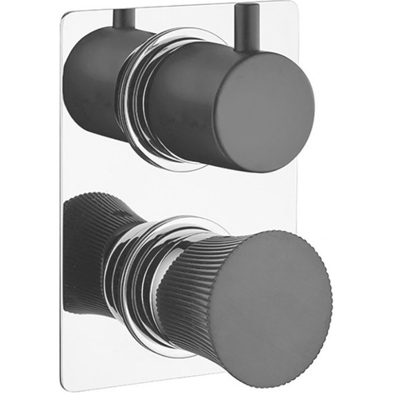 Смеситель для ванны Paini Domus 18CR691PZ фото 