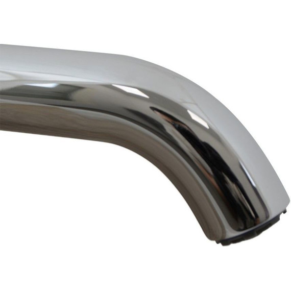 Смеситель для раковины Paini Cox Grip 7GCR205O фото 11