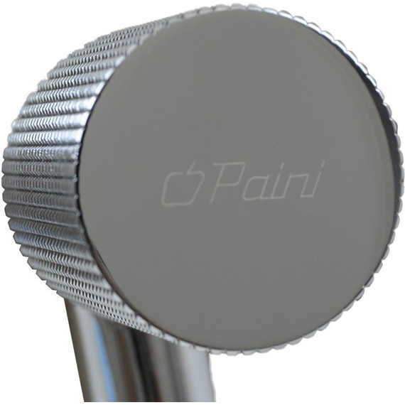 Смеситель для раковины Paini Cox Grip 7GCR205O фото 12