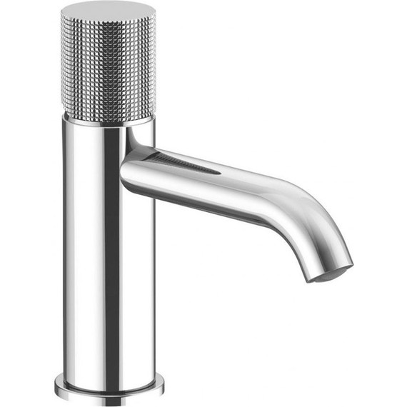 Смеситель для раковины Paini Cox Grip 7GCR205O фото 