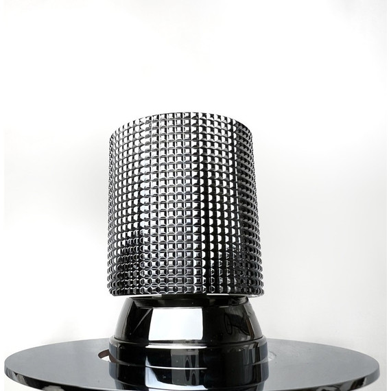 Смеситель для душа Paini Cox Grip 7GCR690 фото 3