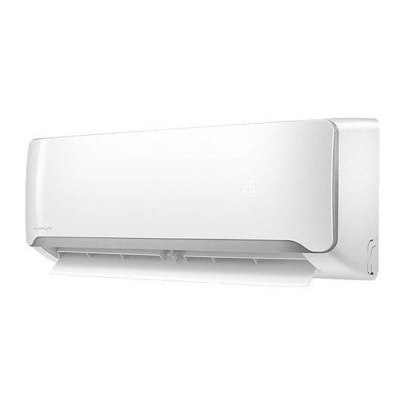 Сплит-система Ferrum FIS-F2 ON/OFF FIS12F2/FOS12F2 - 5 Сплит-система Ferrum FIS-F2 ON/OFF FIS12F2/FOS12F2 фото 5