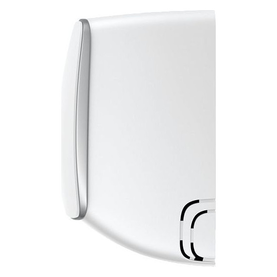 Сплит-система Ferrum FIS-F2 WS ON/OFF FIS24F2/FOS24F2WS40 - 10 Сплит-система Ferrum FIS-F2 WS ON/OFF FIS24F2/FOS24F2WS40 фото 10