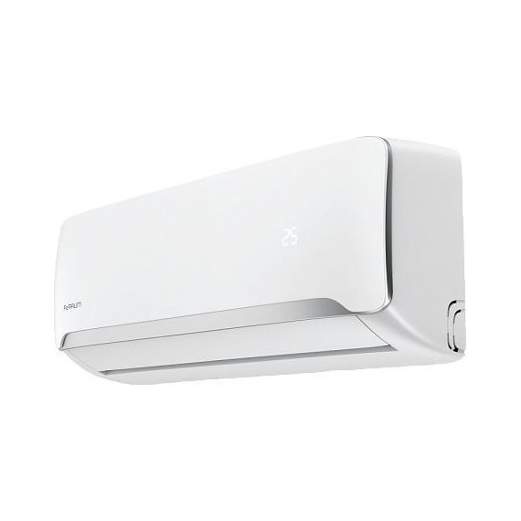 Сплит-система Ferrum FIS-F2 WS ON/OFF FIS18F2/FOS18F2WS40 - 5 Сплит-система Ferrum FIS-F2 WS ON/OFF FIS18F2/FOS18F2WS40 фото 5