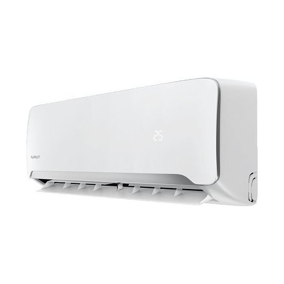 Сплит-система Ferrum FIS-F2 WS ON/OFF FIS24F2/FOS24F2WS40 - 7 Сплит-система Ferrum FIS-F2 WS ON/OFF FIS24F2/FOS24F2WS40 фото 7