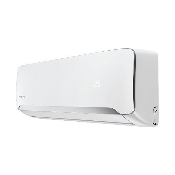 Сплит-система Ferrum FIS-F2 WS ON/OFF FIS18F2/FOS18F2WS40 - 9 Сплит-система Ferrum FIS-F2 WS ON/OFF FIS18F2/FOS18F2WS40 фото 9