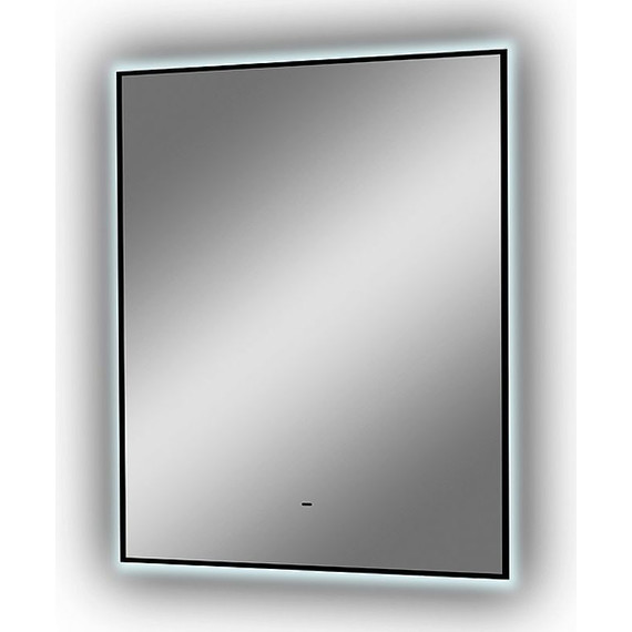 Зеркало Континент Amer Led 60 см ЗЛП1537 - 6 Зеркало Континент Amer Led 60 см ЗЛП1537 фото 6