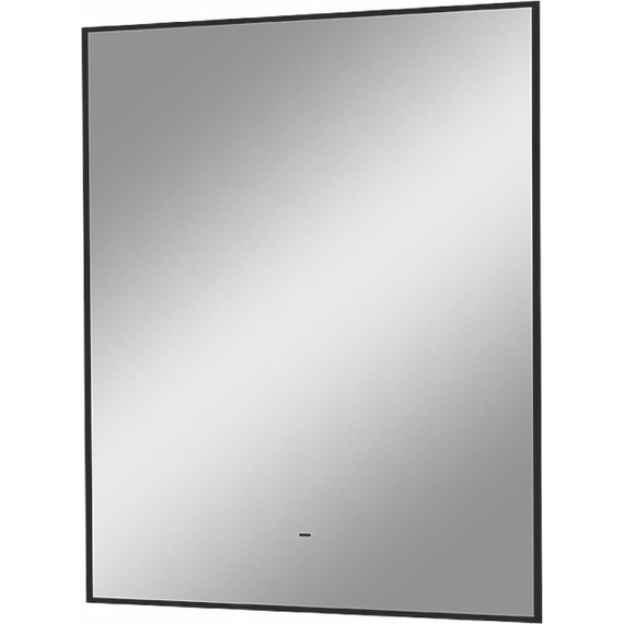 Зеркало Континент Amer Led 60 см ЗЛП1537 - 7 Зеркало Континент Amer Led 60 см ЗЛП1537 фото 7