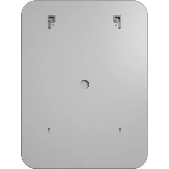 Зеркало Континент Glamour Led 60 см ЗЛП140 - 11 Зеркало Континент Glamour Led 60 см ЗЛП140 фото 11