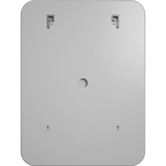 Зеркало Континент Glamour Led 70 см ЗЛП941 - 5 Зеркало Континент Glamour Led 70 см ЗЛП941 фото 5