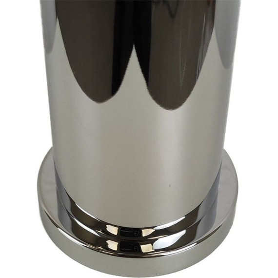 Смеситель для раковины высокий Paini Laguna LACR205LL фото 4