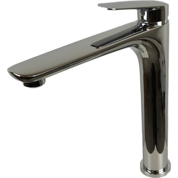 Смеситель для раковины высокий Paini Laguna LACR205LL фото 6