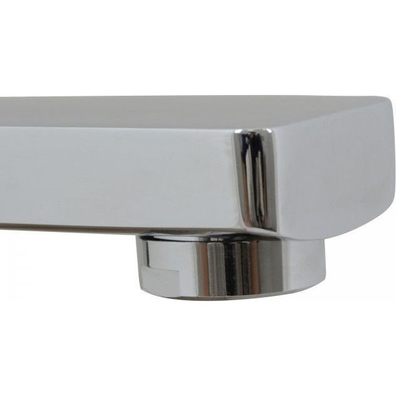 Смеситель для раковины Paini Bari RTCR205 фото 3