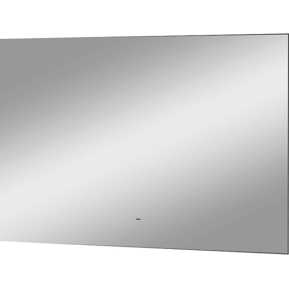 Зеркало Континент Trezhe Led 100 см ЗЛП400 - 5 Зеркало Континент Trezhe Led 100 см ЗЛП400 фото 5