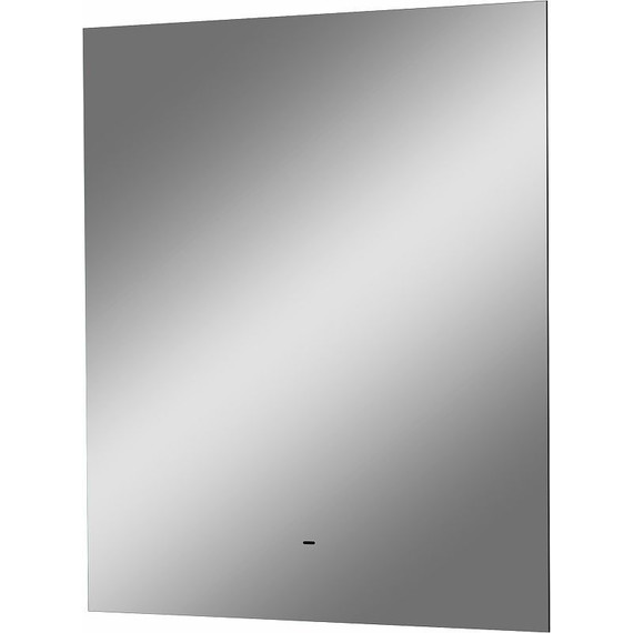 Зеркало Континент Trezhe Led 60 см ЗЛП542 - 5 Зеркало Континент Trezhe Led 60 см ЗЛП542 фото 5