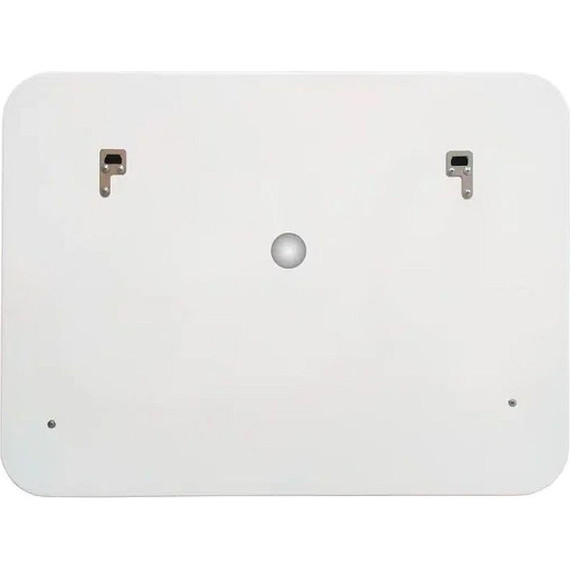 Зеркало Континент Velvette Led 80 см ЗЛП1148 - 5 Зеркало Континент Velvette Led 80 см ЗЛП1148 фото 5
