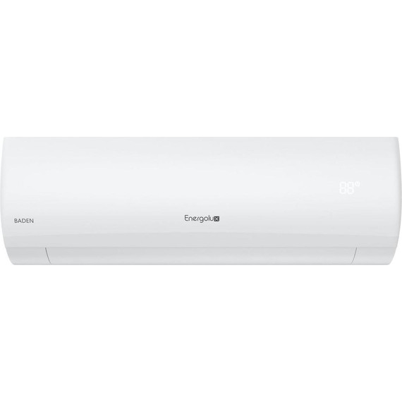 Сплит-система Energolux Baden SAS24BD1-A/SAU24BD1-A фото 