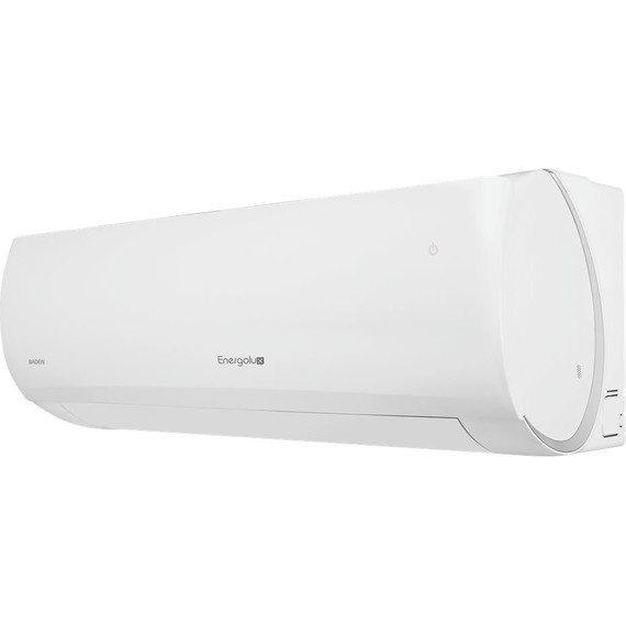 Сплит-система Energolux Baden SAS07BD1-A/SAU07BD1-A - 2 Сплит-система Energolux Baden SAS07BD1-A/SAU07BD1-A фото 2