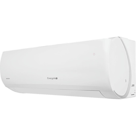 Сплит-система Energolux Baden SAS24BD1-A/SAU24BD1-A - 2 Сплит-система Energolux Baden SAS24BD1-A/SAU24BD1-A фото 2