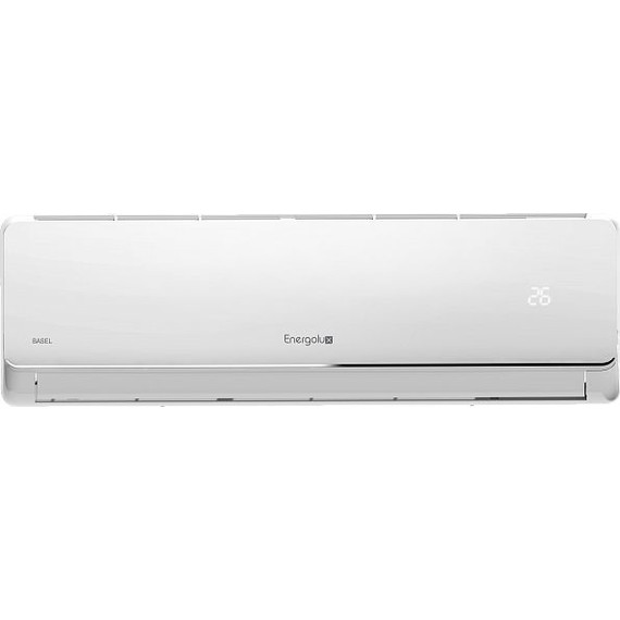 Сплит-система Energolux Basel 3 SAS36B3-A/SAU36B3-A фото 