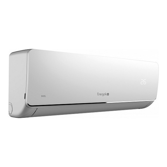 Сплит-система Energolux Basel 3 SAS30B3-A/SAU30B3-A - 2 Сплит-система Energolux Basel 3 SAS30B3-A/SAU30B3-A фото 2