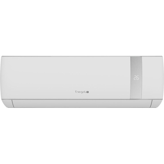 Сплит-система Energolux Bern Limited Edition SAS18BN1-AI/SAU18BN1-AI-LE фото 