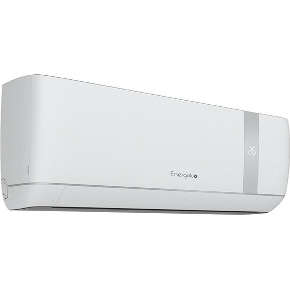 Сплит-система Energolux Bern Limited Edition SAS09BN1-AI/SAU09BN1-AI-LE - 2 Сплит-система Energolux Bern Limited Edition SAS09BN1-AI/SAU09BN1-AI-LE фото 2
