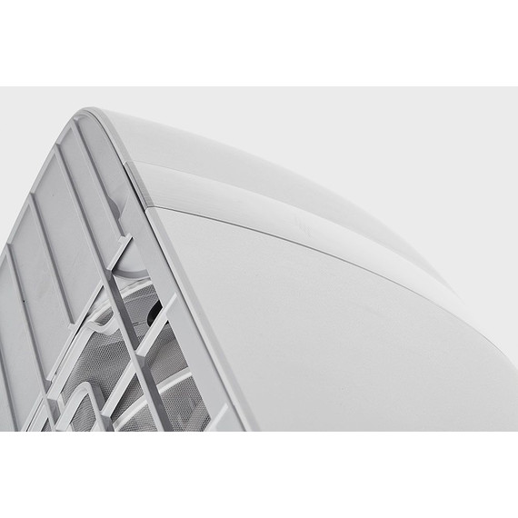 Сплит-система Energolux Bern Limited Edition SAS18BN1-AI/SAU18BN1-AI-LE - 3 Сплит-система Energolux Bern Limited Edition SAS18BN1-AI/SAU18BN1-AI-LE фото 3