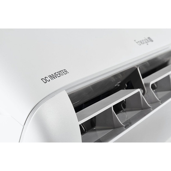 Сплит-система Energolux Bern Limited Edition SAS12BN1-AI/SAU12BN1-AI-LE - 4 Сплит-система Energolux Bern Limited Edition SAS12BN1-AI/SAU12BN1-AI-LE фото 4