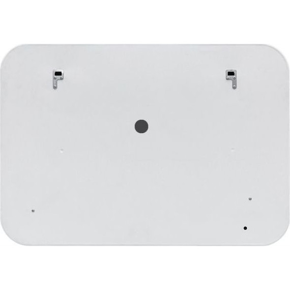 Зеркало Континент Bliss Led 100 см ЗЛП256 фото 11