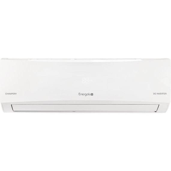 Сплит-система Energolux Champery SAS09CH1-AI/SAU09CH1-AI фото 