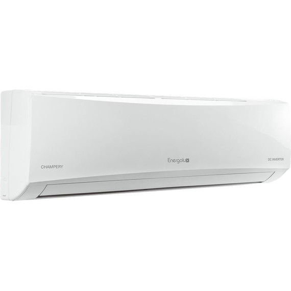 Сплит-система Energolux Champery SAS09CH1-AI/SAU09CH1-AI - 2 Сплит-система Energolux Champery SAS09CH1-AI/SAU09CH1-AI фото 2
