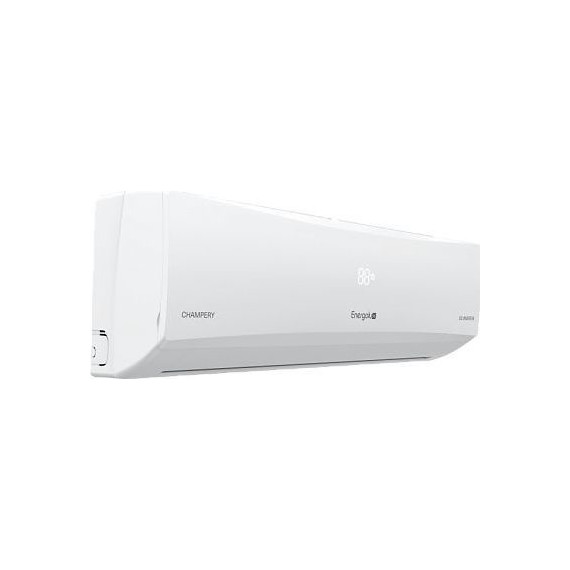 Сплит-система Energolux Champery SAS09CH1-AI/SAU09CH1-AI - 5 Сплит-система Energolux Champery SAS09CH1-AI/SAU09CH1-AI фото 5