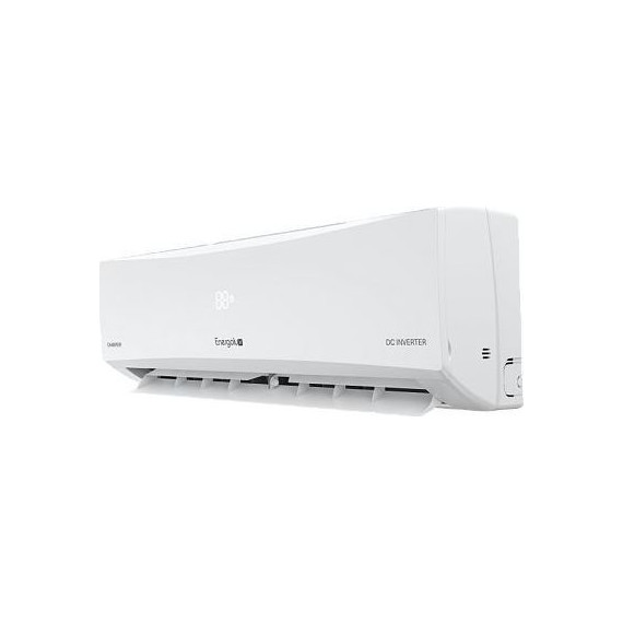 Сплит-система Energolux Champery SAS09CH1-AI/SAU09CH1-AI - 6 Сплит-система Energolux Champery SAS09CH1-AI/SAU09CH1-AI фото 6