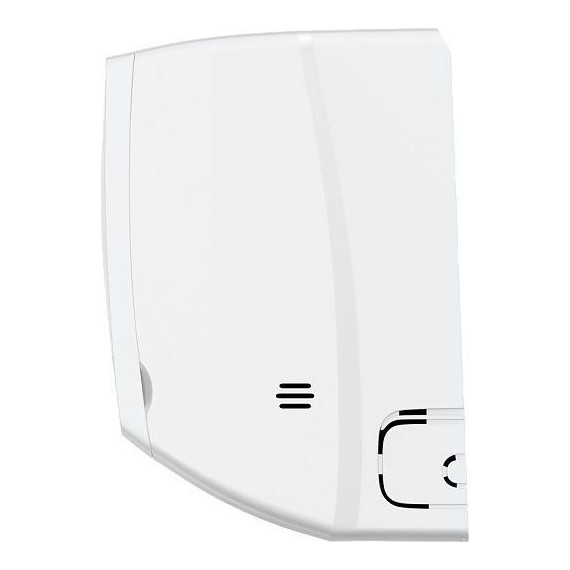 Сплит-система Energolux Champery SAS09CH1-AI/SAU09CH1-AI - 7 Сплит-система Energolux Champery SAS09CH1-AI/SAU09CH1-AI фото 7