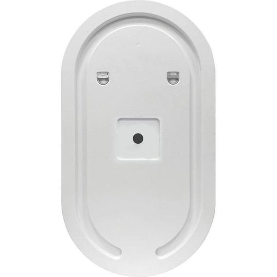 Зеркало Континент Delight Led 55 см ЗЛП458 фото 8