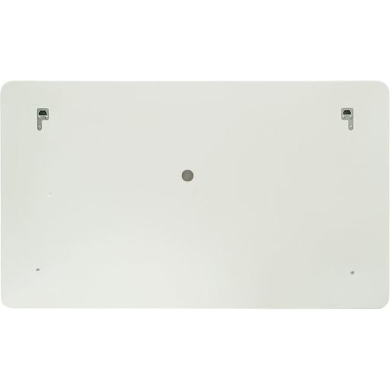Зеркало Континент Demure Led 120 см ЗЛП252 - 8 Зеркало Континент Demure Led 120 см ЗЛП252 фото 8