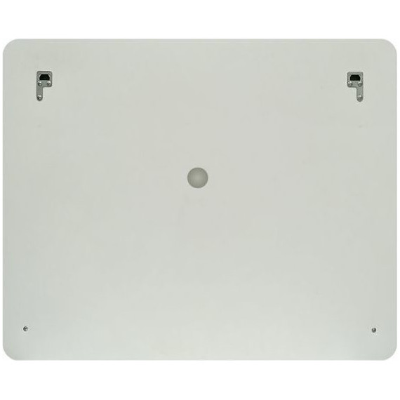 Зеркало Континент Demure Led 90 см ЗЛП502 - 8 Зеркало Континент Demure Led 90 см ЗЛП502 фото 8