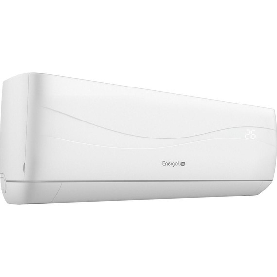 Сплит-система Energolux Lausanne SAS18L4-A/SAU18L4-A - 2 Сплит-система Energolux Lausanne SAS18L4-A/SAU18L4-A фото 2