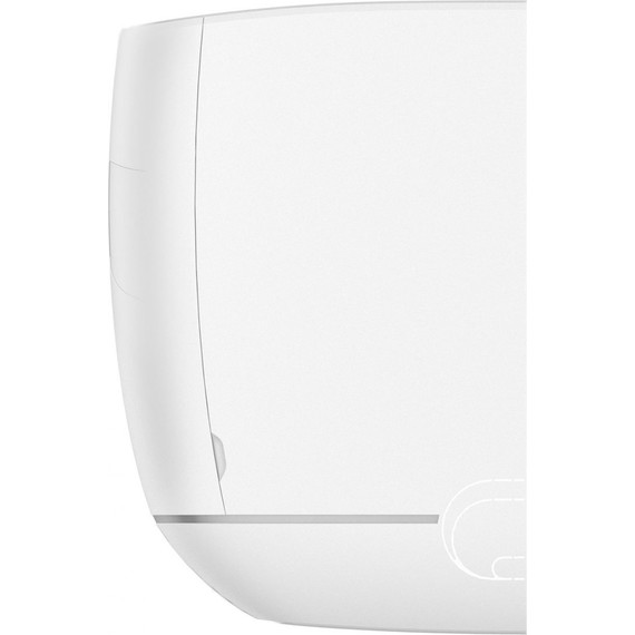 Сплит-система Energolux Lausanne SAS24L4-A/SAU24L4-A - 3 Сплит-система Energolux Lausanne SAS24L4-A/SAU24L4-A фото 3