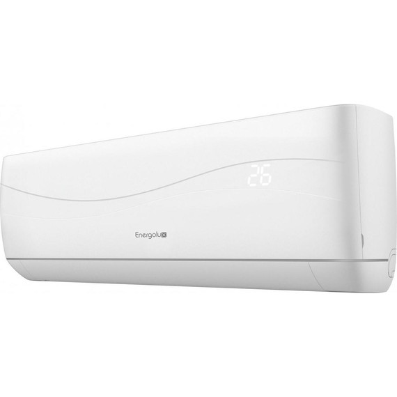 Сплит-система Energolux Lausanne SAS12L4-A/SAU12L4-A - 4 Сплит-система Energolux Lausanne SAS12L4-A/SAU12L4-A фото 4