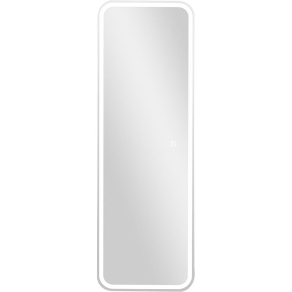 Зеркало Континент Loren Led 45 см ЗЛП430 - 6 Зеркало Континент Loren Led 45 см ЗЛП430 фото 6