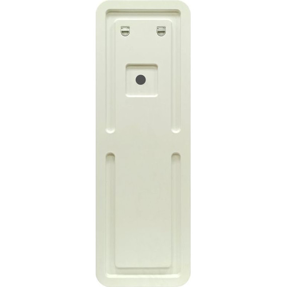 Зеркало Континент Loren Led 45 см ЗЛП430 - 9 Зеркало Континент Loren Led 45 см ЗЛП430 фото 9