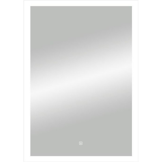 Зеркало Континент Sevilla Led 50 см ЗЛП524 - 6 Зеркало Континент Sevilla Led 50 см ЗЛП524 фото 6
