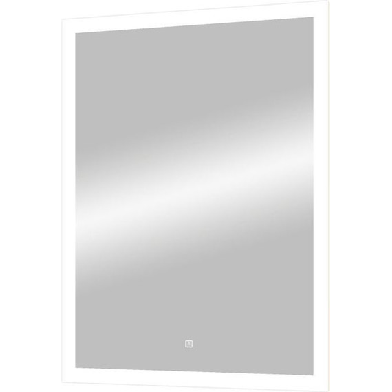 Зеркало Континент Sevilla Led 50 см ЗЛП524 - 7 Зеркало Континент Sevilla Led 50 см ЗЛП524 фото 7