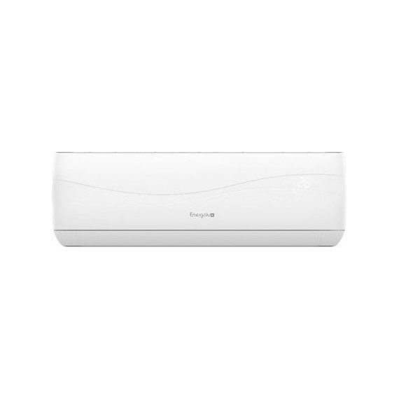 Сплит-система Energolux Zurich SAS24Z4-AI/SAU24Z4-AI фото 