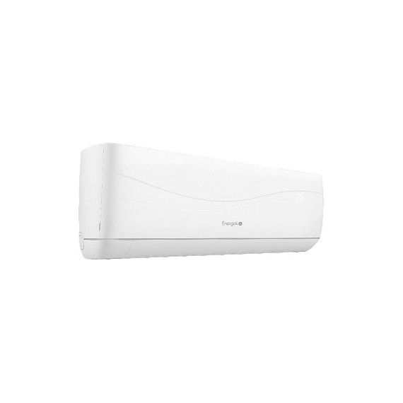 Сплит-система Energolux Zurich SAS07Z4-AI/SAU07Z4-AI фото 4
